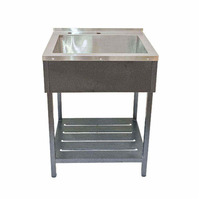 Commercial Restaurant Freestan – Commercial Kitchen Backsplash Bewertung und Preis