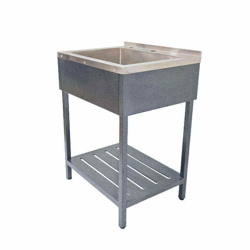 Commercial Restaurant Freestan – Commercial Kitchen Backsplash Bewertung und Preis