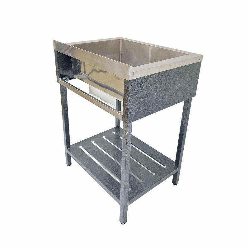 Commercial Restaurant Freestan – Commercial Kitchen Backsplash Bewertung und Preis