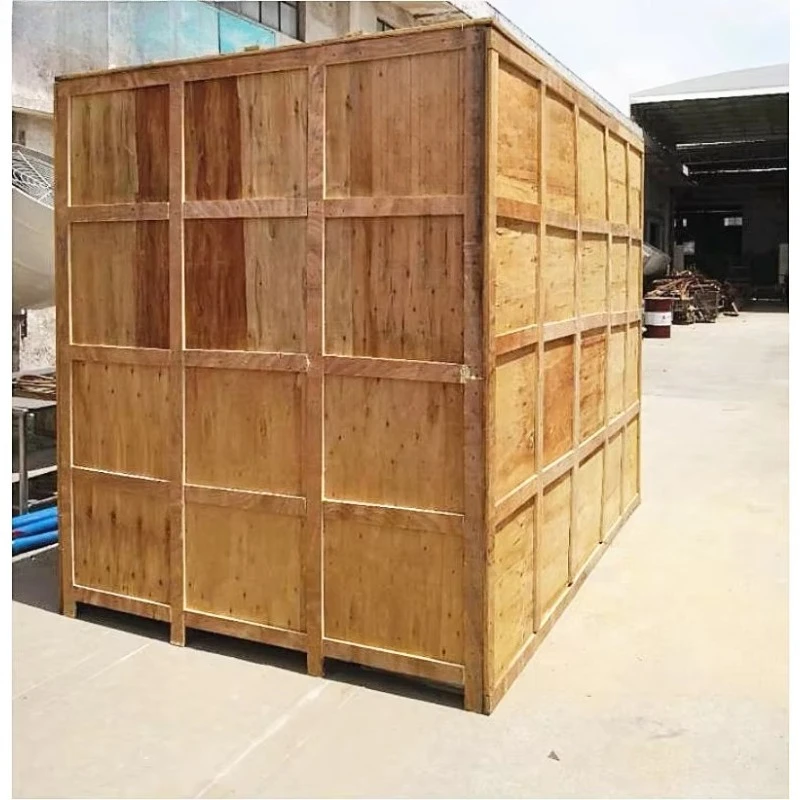 Diesel Electric Industrial Rot – Rotary Bakery Oven Bewertung und Preis