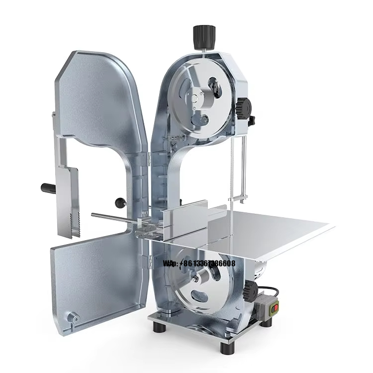 Commercial Automatic Kitchen E – Commercial Kitchen Machinery Bewertung und Preis