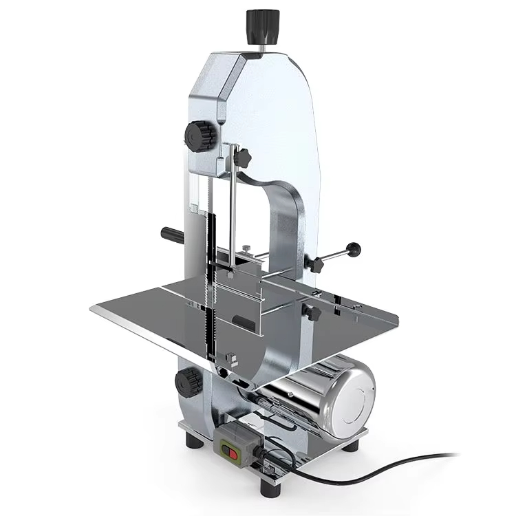Commercial Automatic Kitchen E – Commercial Kitchen Machinery Bewertung und Preis