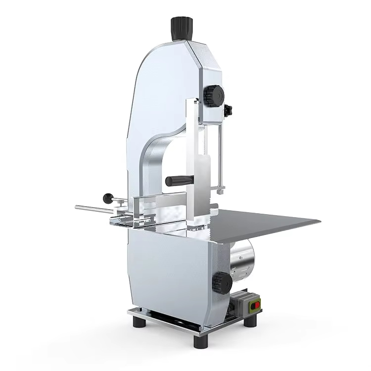 Commercial Automatic Kitchen E – Commercial Kitchen Machinery Bewertung und Preis