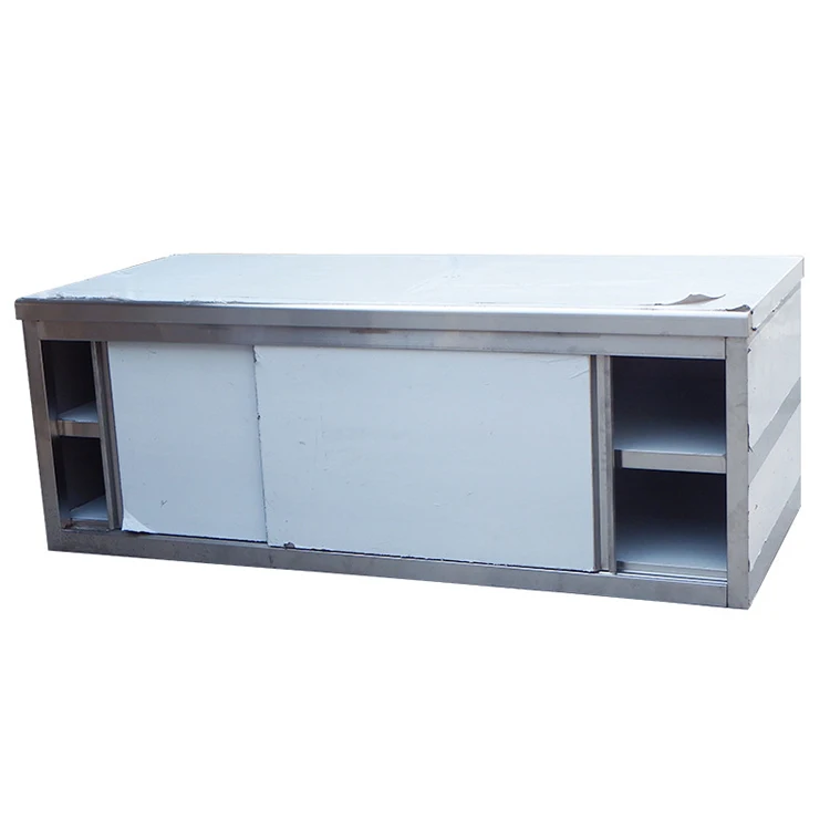 Custom Made Commercial Stainle – Commercial Kitchen Backsplash Bewertung und Preis