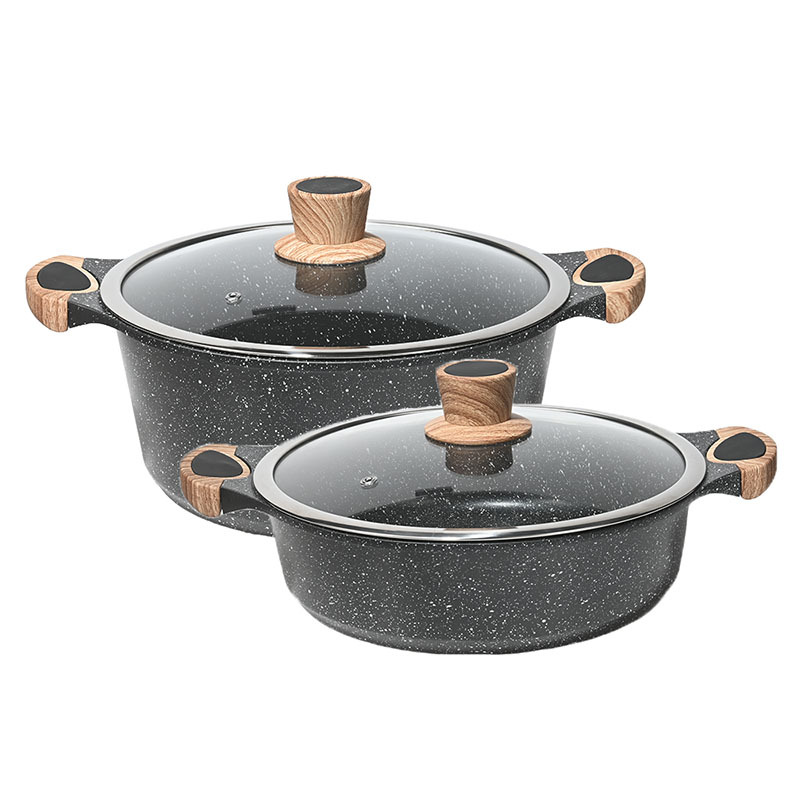 Stone hot pot hot pot pot, com – Induction Cooker Commercial Bewertung und Preis