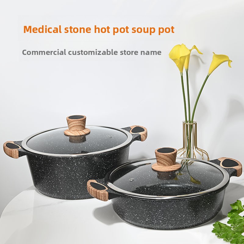 Stone hot pot hot pot pot, com – Induction Cooker Commercial Bewertung und Preis