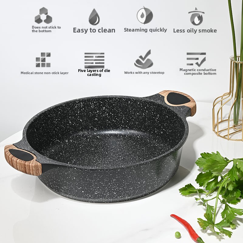 Stone hot pot hot pot pot, com – Induction Cooker Commercial Bewertung und Preis