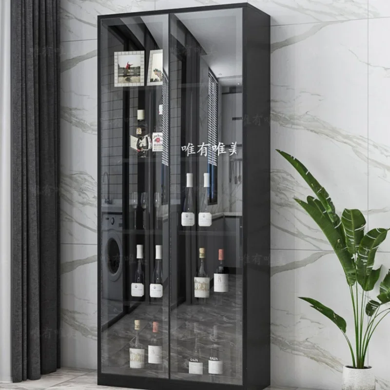 *& forLiving Room Storage Bar  – Commercial Kitchen And Bar Bewertung und Preis