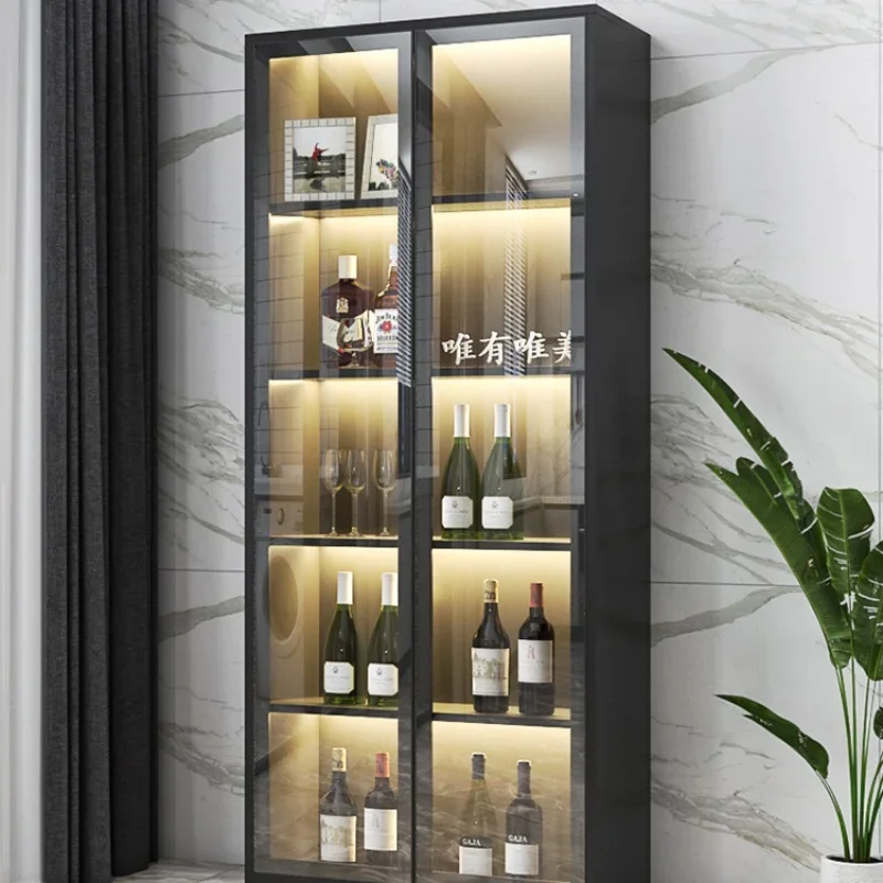 *& forLiving Room Storage Bar  – Commercial Kitchen And Bar Bewertung und Preis