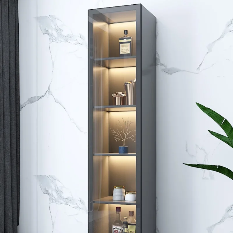 *& forLiving Room Storage Bar  – Commercial Kitchen And Bar Bewertung und Preis