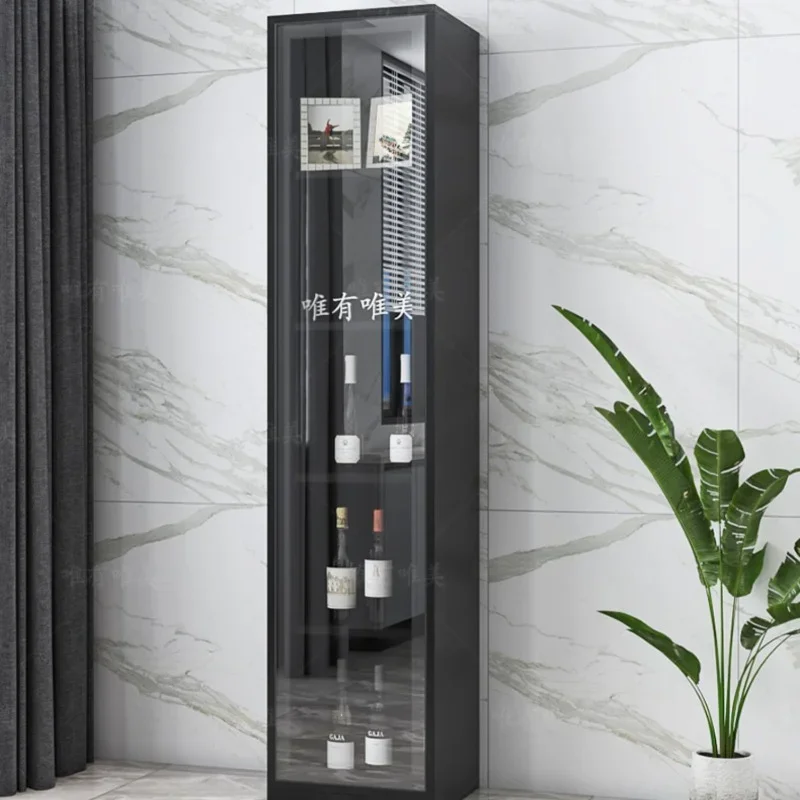 *& forLiving Room Storage Bar  – Commercial Kitchen And Bar Bewertung und Preis