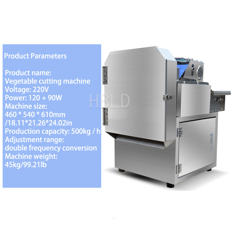 2026 New Efficient Commercial  – Commercial Kitchen Appliance Bewertung und Preis