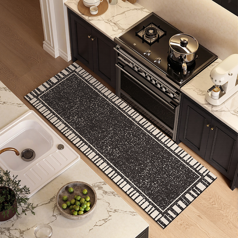 Kitchen Floor Mat Anti-slip An – Commercial Kitchen Mats Anti Fatigue Bewertung und Preis