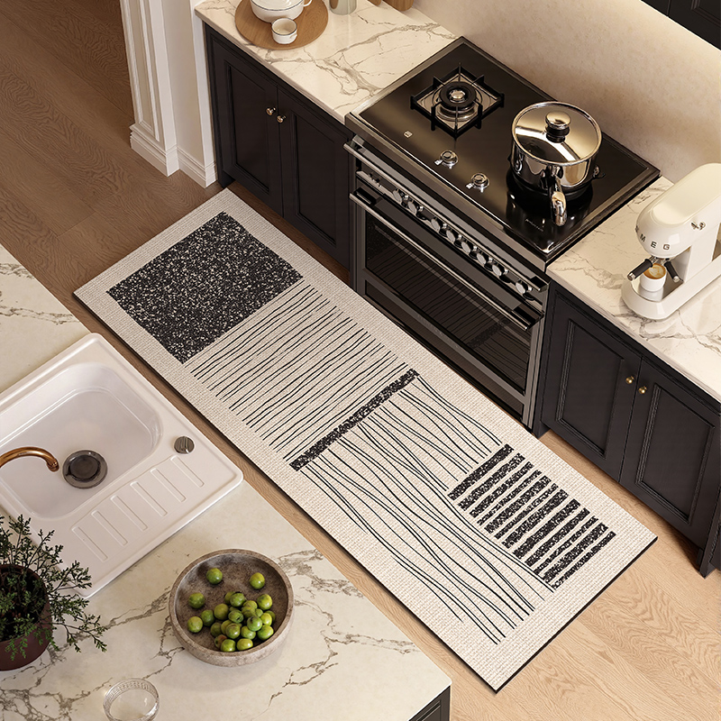Kitchen Floor Mat Anti-slip An – Commercial Kitchen Mats Anti Fatigue Bewertung und Preis
